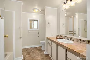 1754 NE Mesford Rd, Poulsbo, WA 98370 - Photo 12