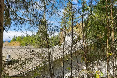 1754 NE Mesford Road #18, Poulsbo, WA 98370 - Photo 16