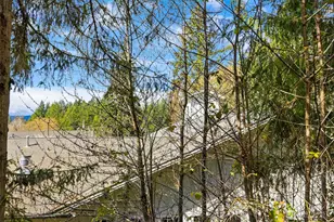 1754 NE Mesford Rd, Poulsbo, WA 98370 - Photo 16