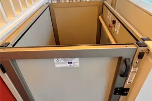 2901 NE Blakely St, Seattle, WA 98105 - Photo 8