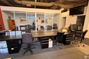 2901 NE Blakely St, Seattle, WA 98105 - Photo 4