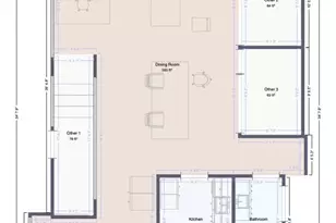 2901 NE Blakely St, Seattle, WA 98105 - Photo 2