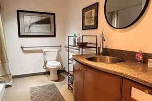 2901 NE Blakely St, Seattle, WA 98105 - Photo 6