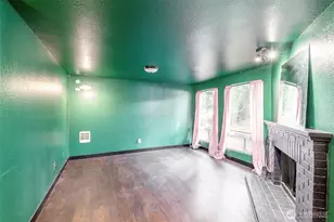 110 SW 116th St, Seattle, WA 98146 - Photo 4