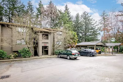 110 SW 116th Street #A13, Seattle, WA 98146 - Photo 16