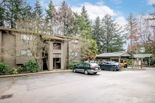 110 SW 116th St, Seattle, WA 98146 - Photo 16