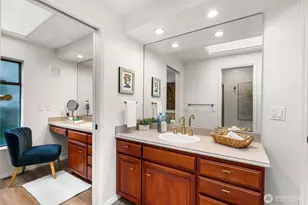 1627 California Ave SW, Seattle, WA 98116 - Photo 30