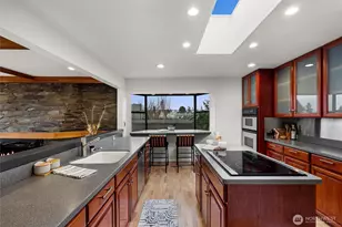 1627 California Ave SW, Seattle, WA 98116 - Photo 20