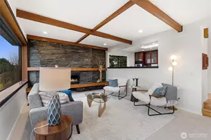 1627 California Ave SW, Seattle, WA 98116 - Photo 14