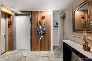 1627 California Ave SW, Seattle, WA 98116 - Photo 10