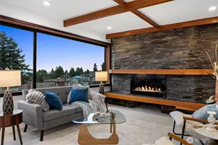 1627 California Ave SW, Seattle, WA 98116 - Photo 12