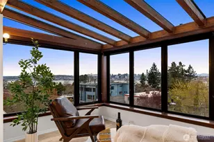 1627 California Ave SW, Seattle, WA 98116 - Photo 4