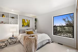 1627 California Ave SW, Seattle, WA 98116 - Photo 24