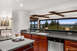 1627 California Ave SW, Seattle, WA 98116 - Photo 18