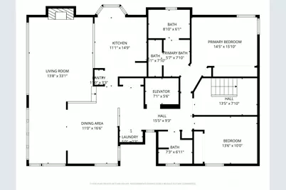 1627 California Avenue SW #4, Seattle, WA 98116 - Photo 38