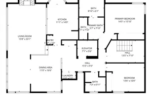 1627 California Ave SW, Seattle, WA 98116 - Photo 38