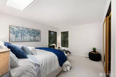 1627 California Avenue SW #4, Seattle, WA 98116 - Photo 26