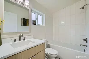 5928 18th Ave S, Seattle, WA 98108 - Photo 24