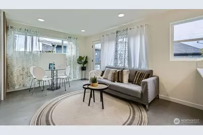 5928 18th Avenue S, Seattle, WA 98108 - Photo 4