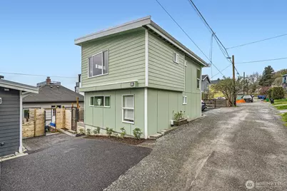 5928 18th Avenue S, Seattle, WA 98108 - Photo 26