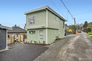 5928 18th Ave S, Seattle, WA 98108 - Photo 26