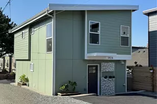 5928 18th Ave S, Seattle, WA 98108 - Photo 2