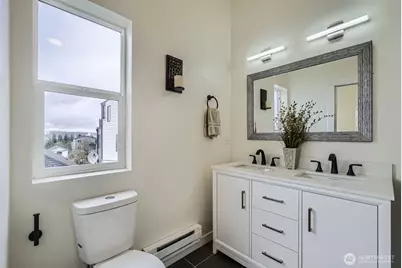 5928 18th Avenue S, Seattle, WA 98108 - Photo 20