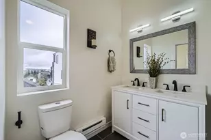 5928 18th Ave S, Seattle, WA 98108 - Photo 20