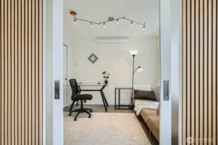 5928 18th Ave S, Seattle, WA 98108 - Photo 14