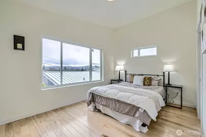 5928 18th Avenue S, Seattle, WA 98108 - Photo 16