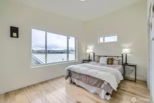 5928 18th Ave S, Seattle, WA 98108 - Photo 16