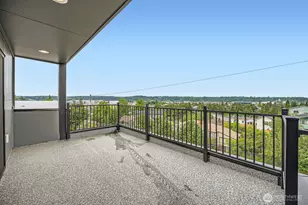 5930 18th Ave S, Seattle, WA 98108 - Photo 26