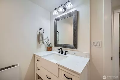 5930 18th Avenue S, Seattle, WA 98108 - Photo 32