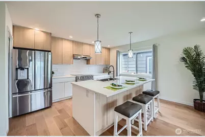 5930 18th Avenue S, Seattle, WA 98108 - Photo 12