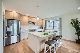 5930 18th Ave S, Seattle, WA 98108 - Photo 12