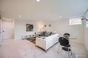 5930 18th Ave S, Seattle, WA 98108 - Photo 28