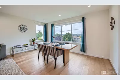 5930 18th Avenue S, Seattle, WA 98108 - Photo 10