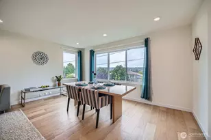 5930 18th Ave S, Seattle, WA 98108 - Photo 10