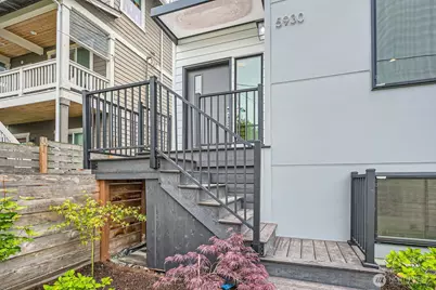 5930 18th Avenue S, Seattle, WA 98108 - Photo 4