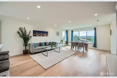 5930 18th Avenue S, Seattle, WA 98108 - Photo 6