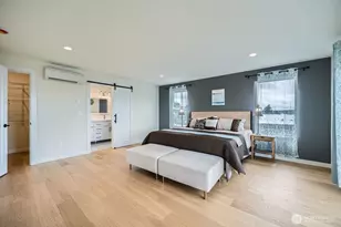 5930 18th Ave S, Seattle, WA 98108 - Photo 22