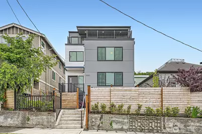 5930 18th Avenue S, Seattle, WA 98108 - Photo 2