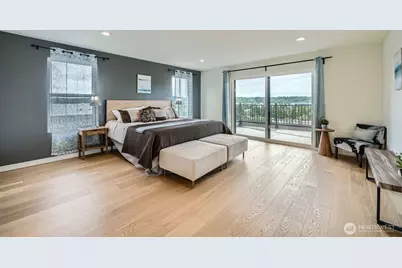 5930 18th Avenue S, Seattle, WA 98108 - Photo 20