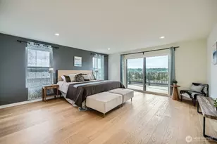 5930 18th Ave S, Seattle, WA 98108 - Photo 20