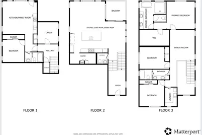 7012 Ravenna Avenue NE, Seattle, WA 98115 - Photo 40