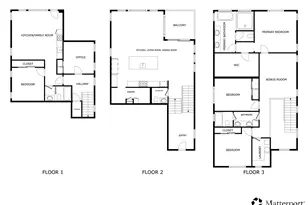 7012 Ravenna Ave NE, Seattle, WA 98115 - Photo 40