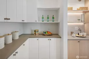 7012 Ravenna Ave NE, Seattle, WA 98115 - Photo 10