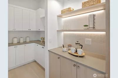 7012 Ravenna Avenue NE, Seattle, WA 98115 - Photo 8