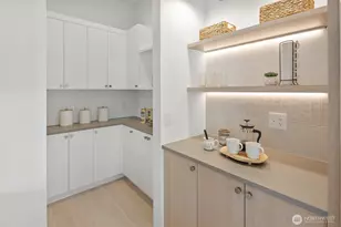 7012 Ravenna Ave NE, Seattle, WA 98115 - Photo 8