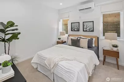 7012 Ravenna Avenue NE, Seattle, WA 98115 - Photo 34